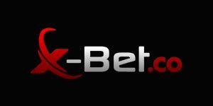 x bet casino.